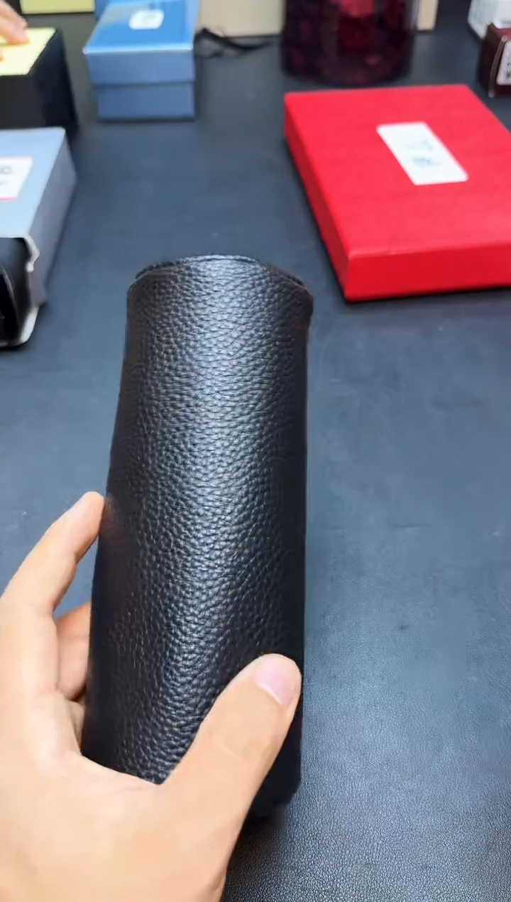 瓷片全新正品一件不留@@WW39