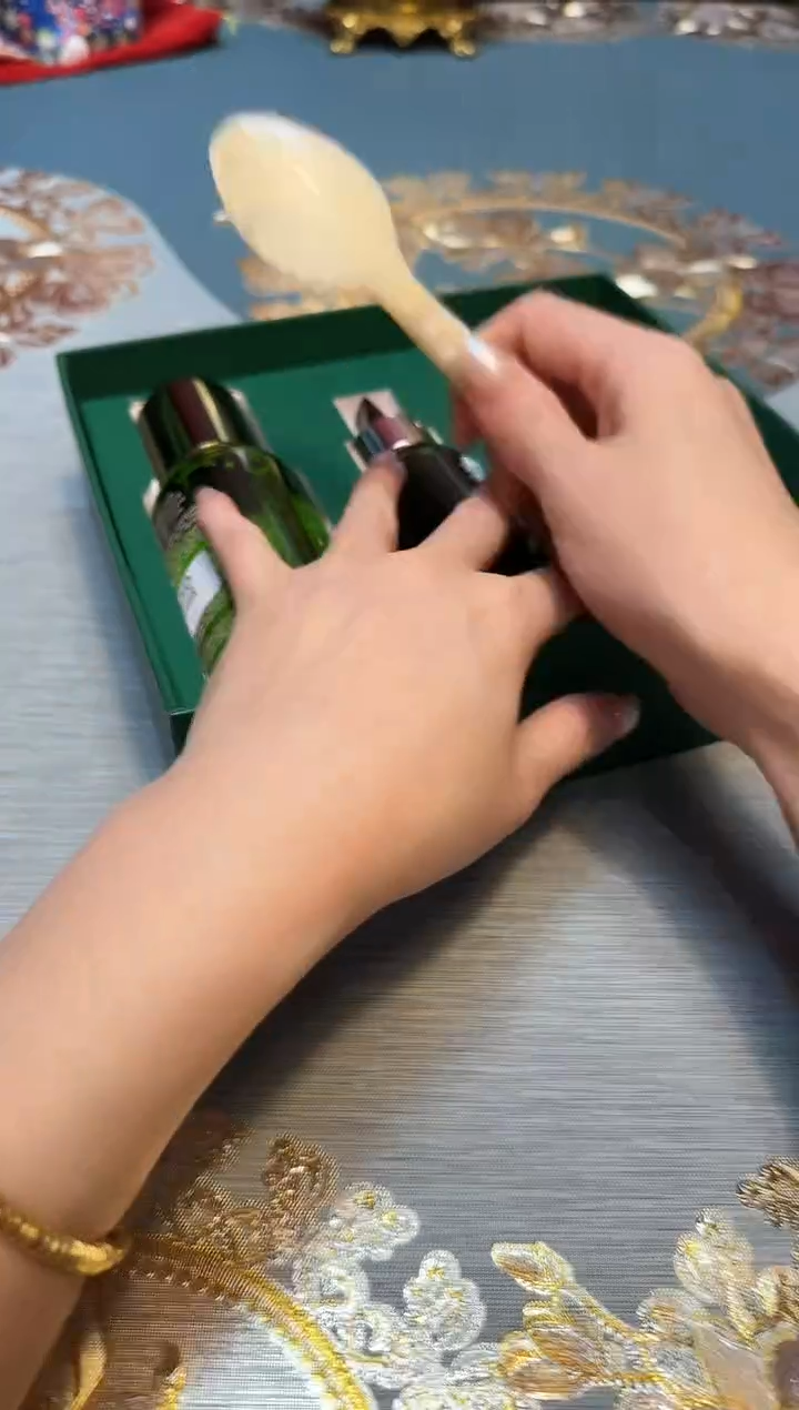 弟杯杯杯杯杯杯杯杯杯杯杯杯