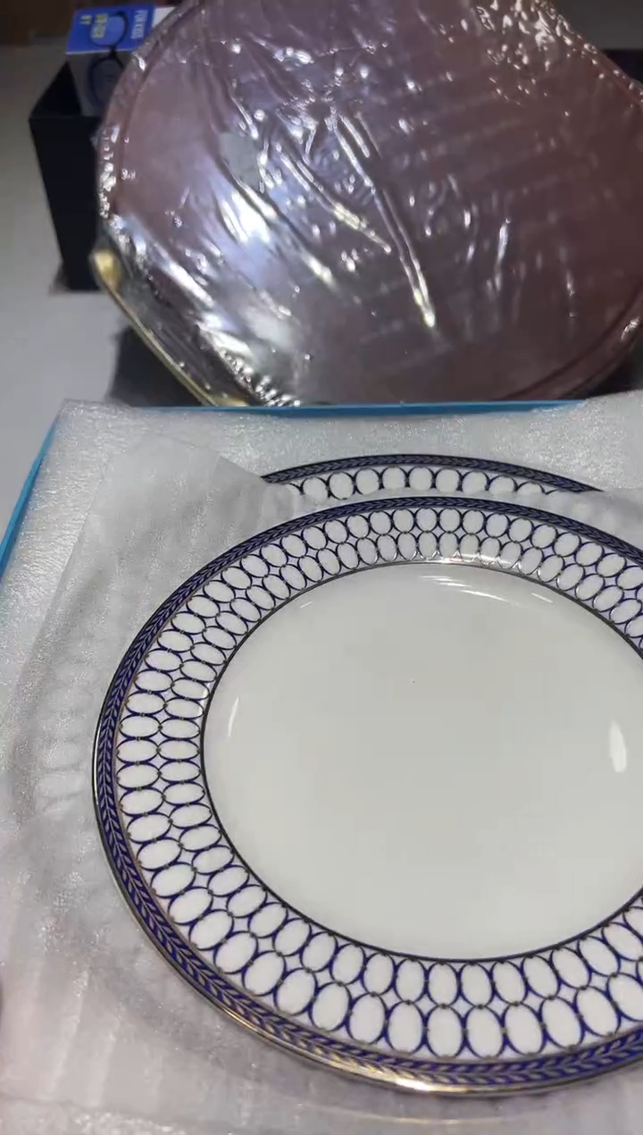 瓷片111111111@@1