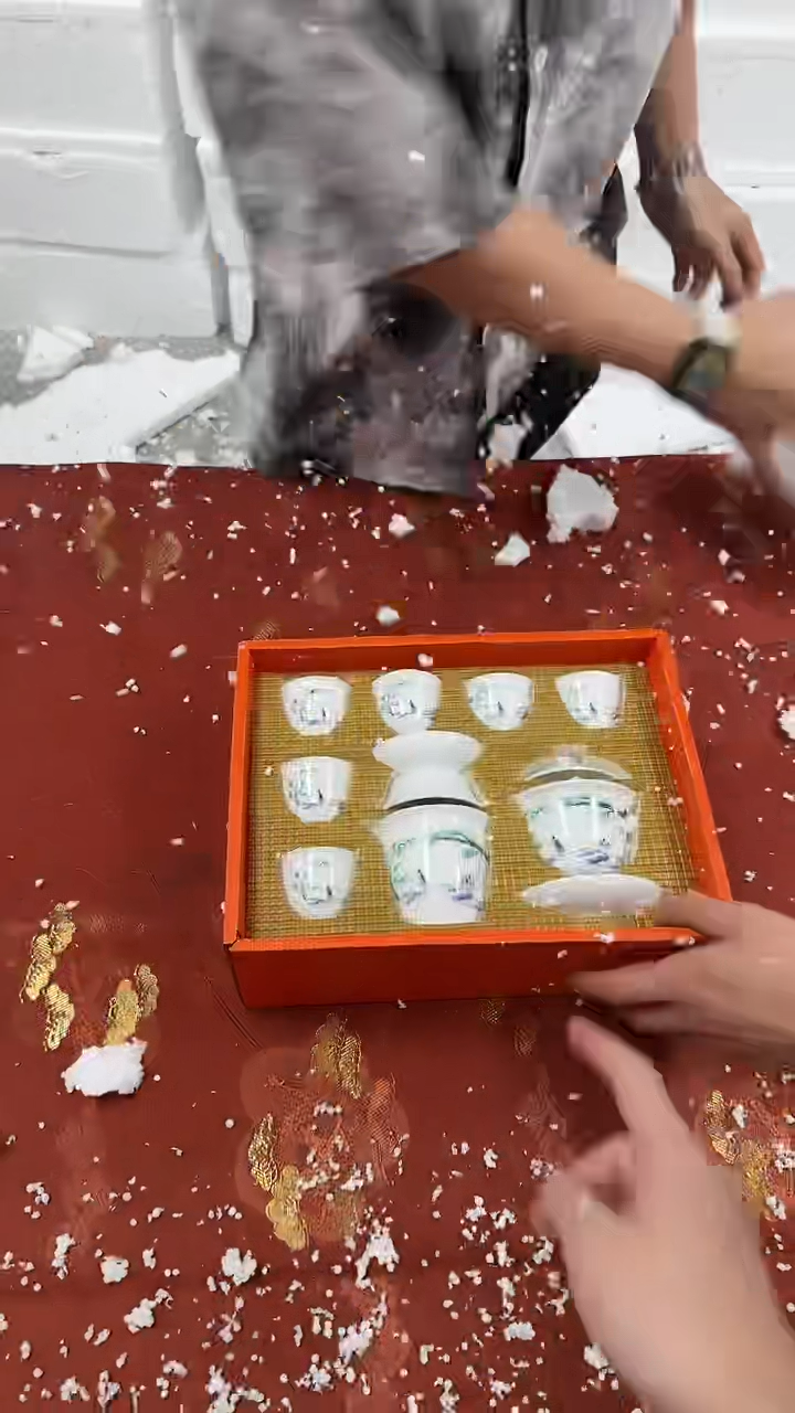 精品茶具@@@@@@@@@@@