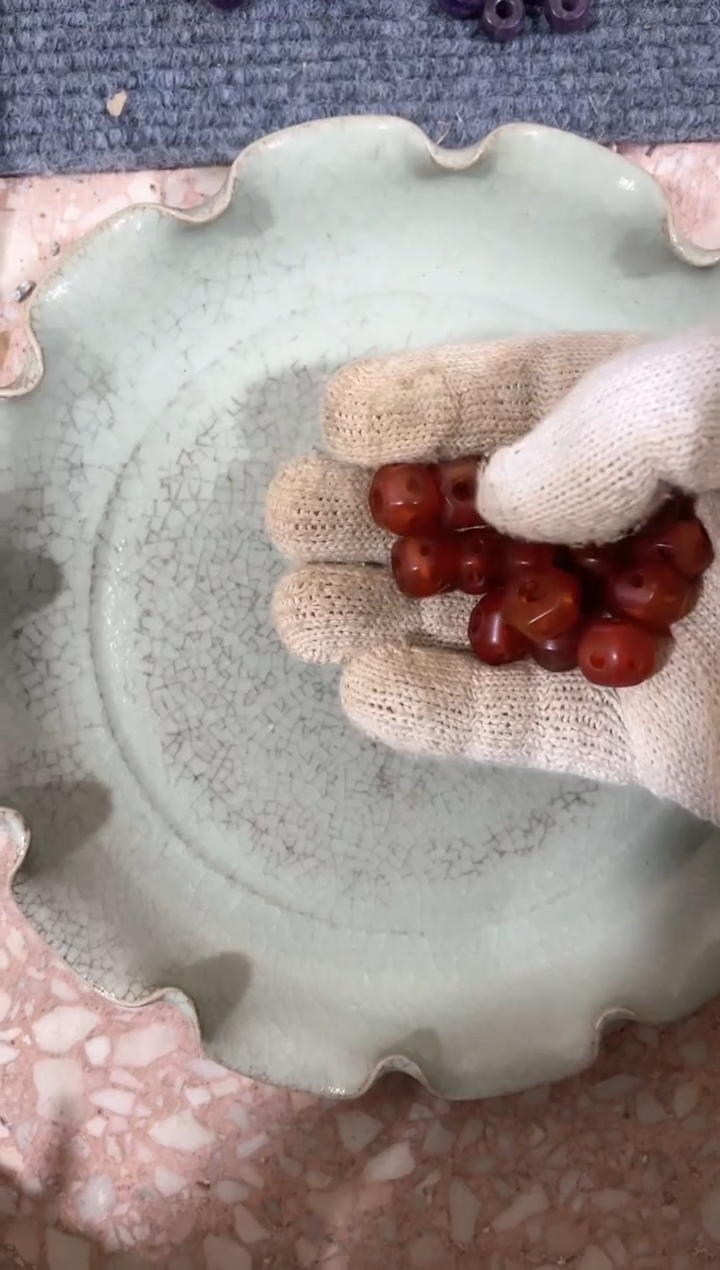 【闪购商品】瓷片15瓷瓷瓷瓷瓷瓷瓷瓷瓷瓷瓷瓷瓷