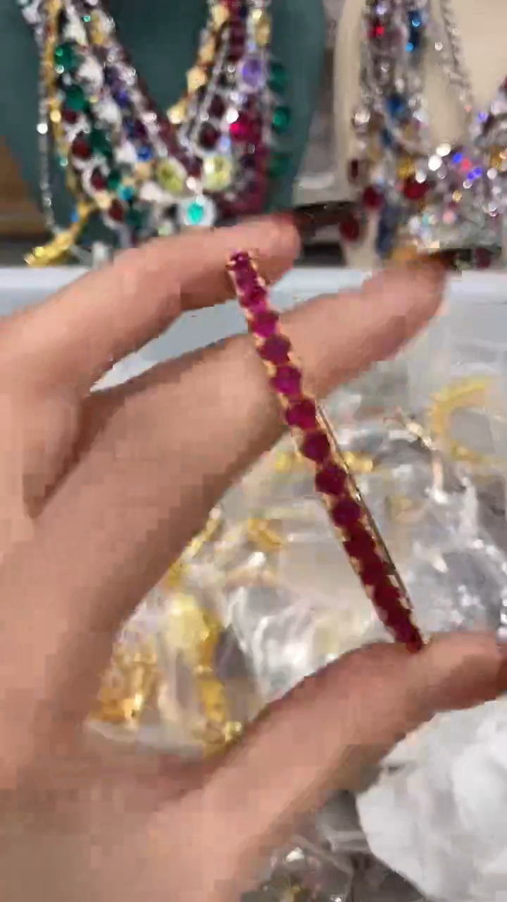 非金属无高端精品系列款式q707