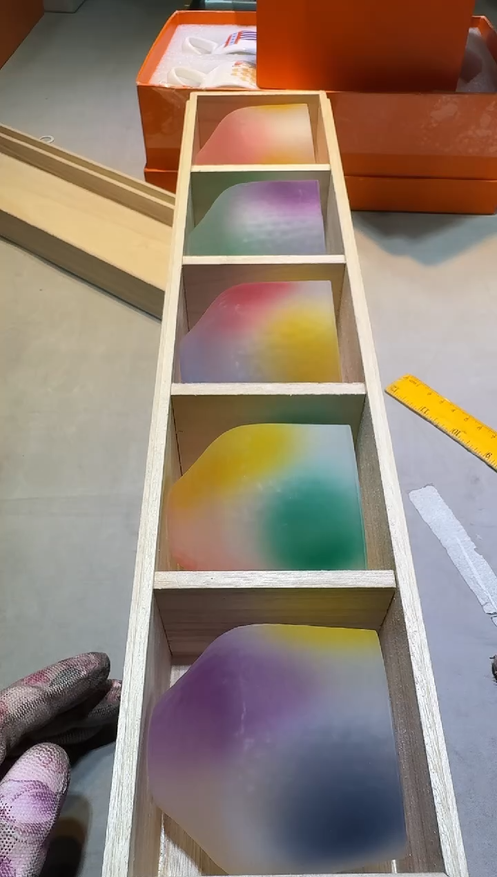 【闪购商品】瓷片111111111111111