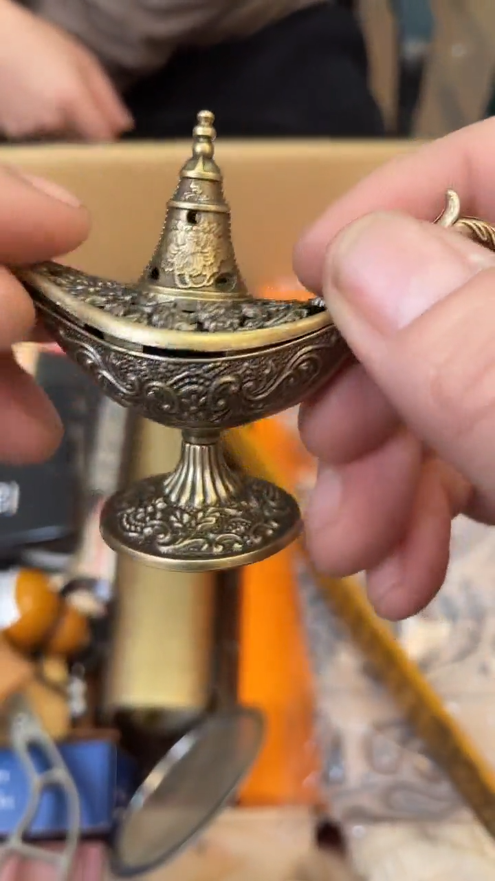 米****0如图所示 老崔精选