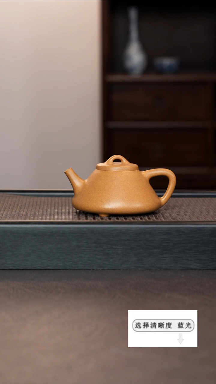 【闪购商品】紫砂茶壶1111111111111