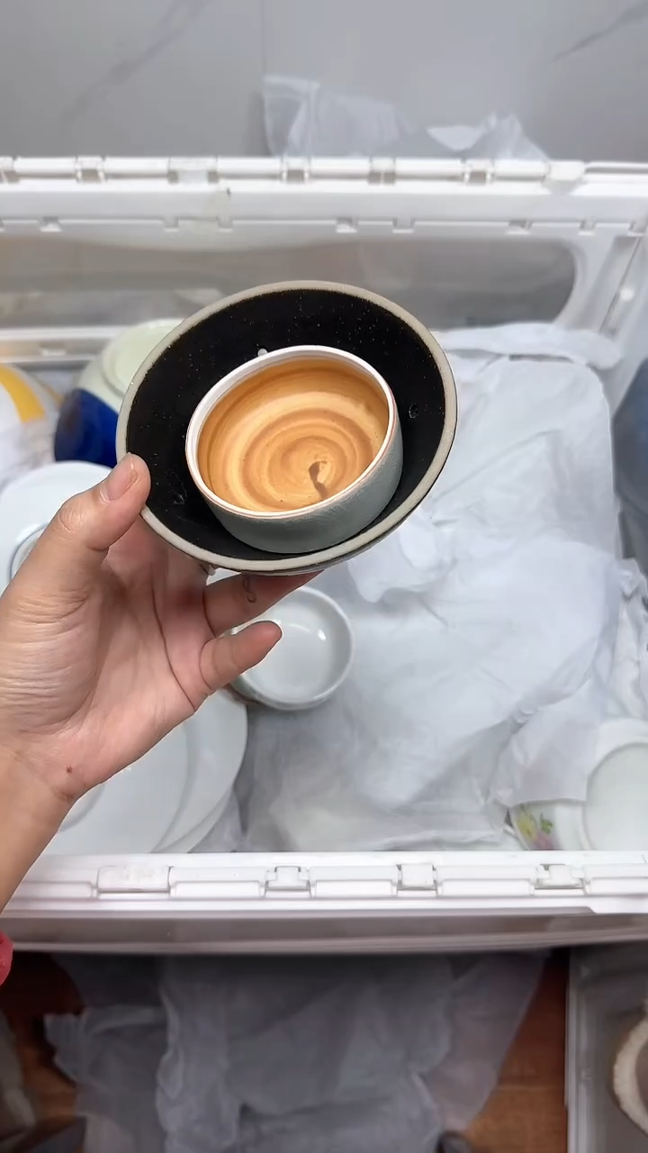 【闪购商品】151回流瓷器默认微瑕，18.8包邮