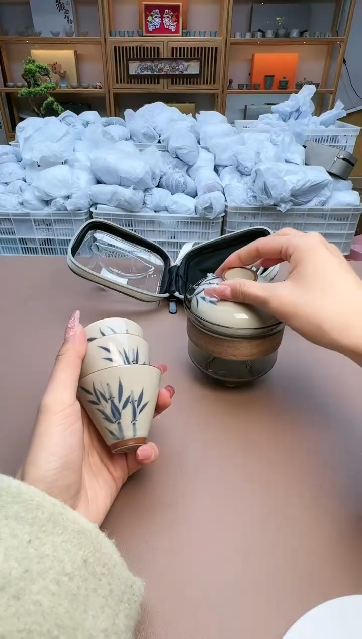 【闪购商品】瓷制品S1111111111111