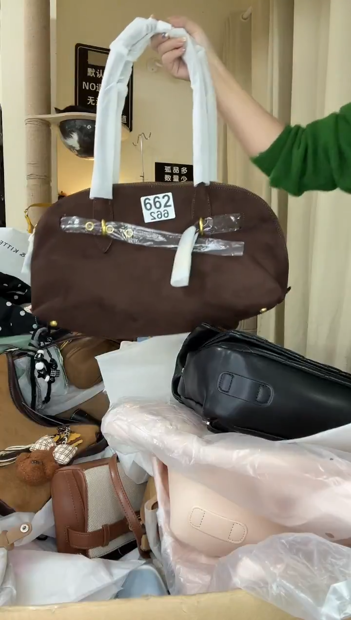 PU以直播链接为准 默认微瑕662