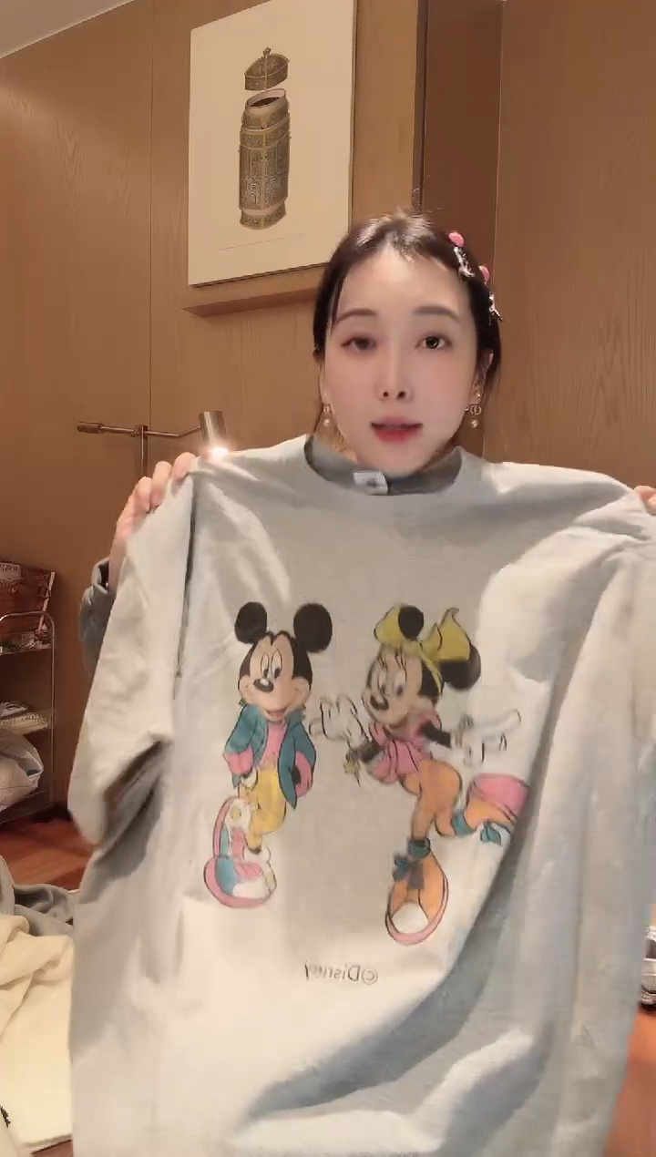 韩国原版韩国原版