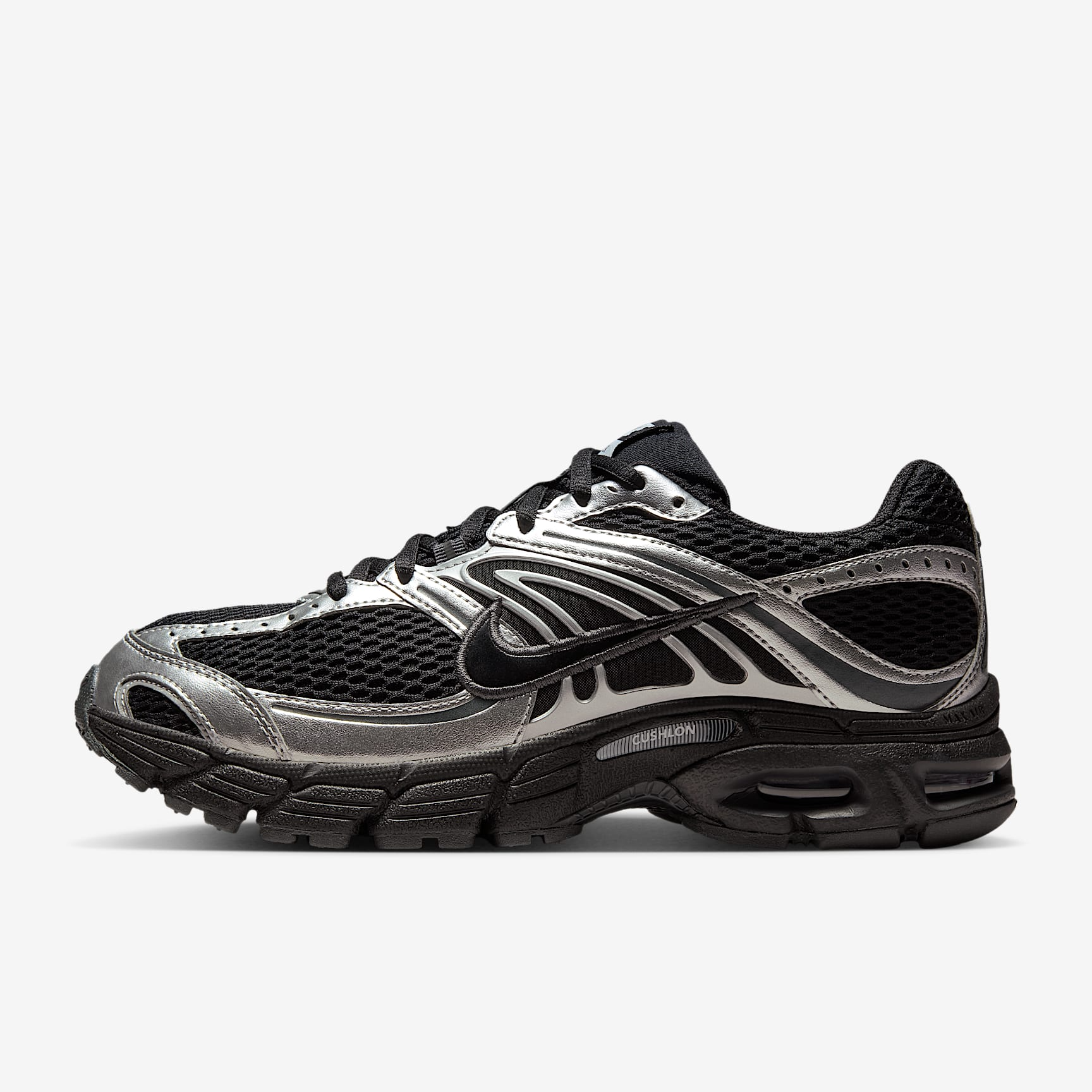 NIKE耐克【蒙】Air Max Moto 2K女子运动鞋休闲跑鞋HQ2056-007