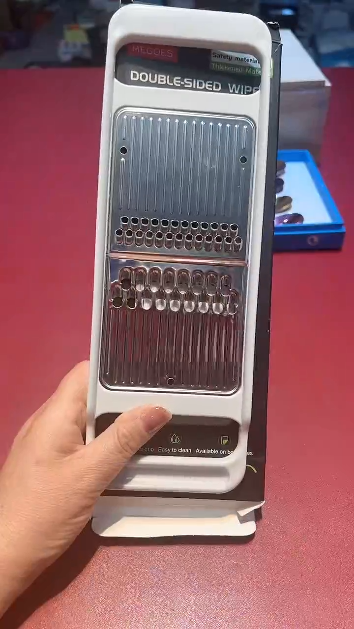 【闪购商品】瓷片锅碗瓢盆一件不剩