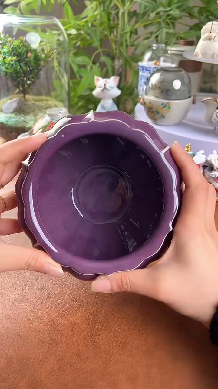 【闪购商品】老实人茶具铺快客