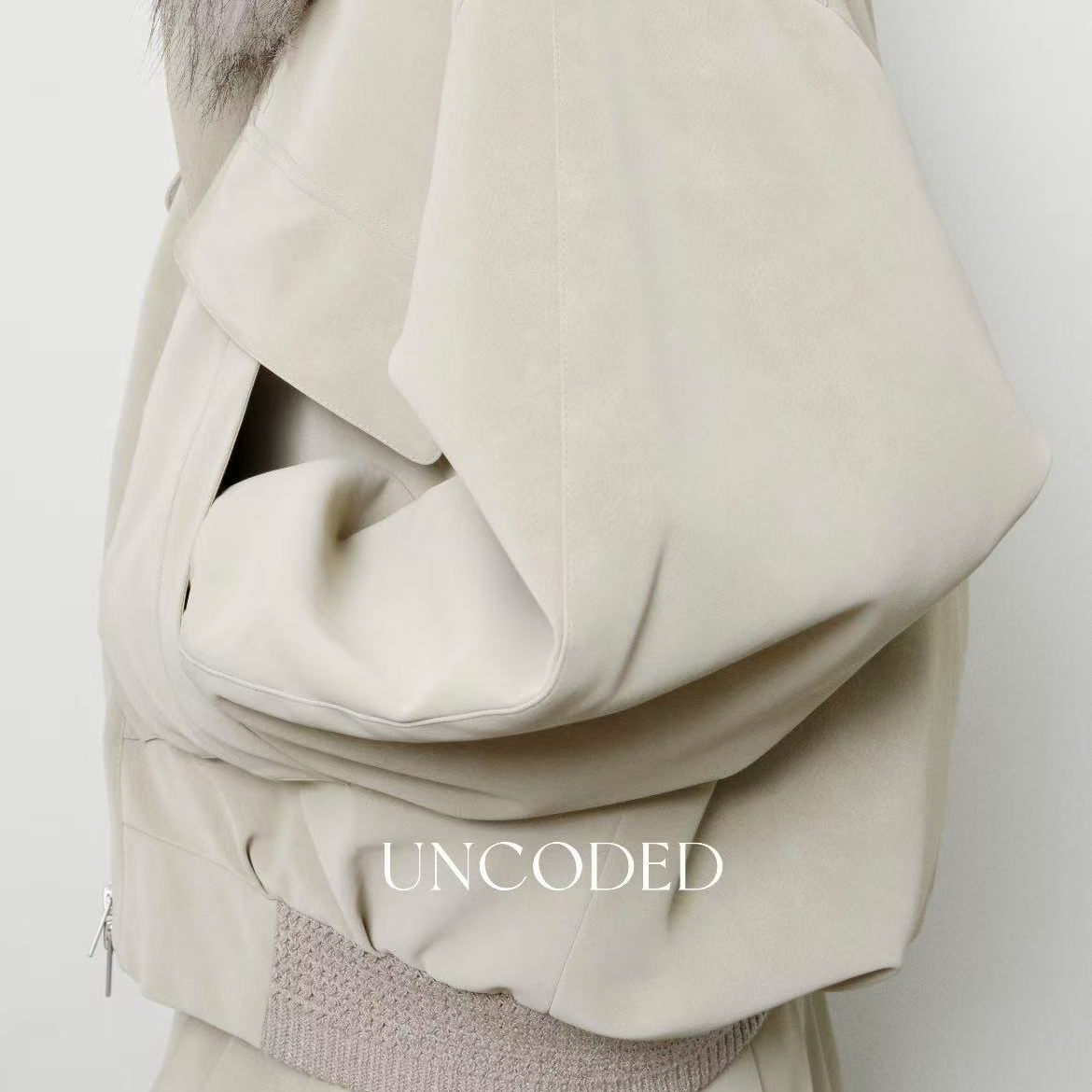 福福链接  双旦链接 +代拍+  女装 1120