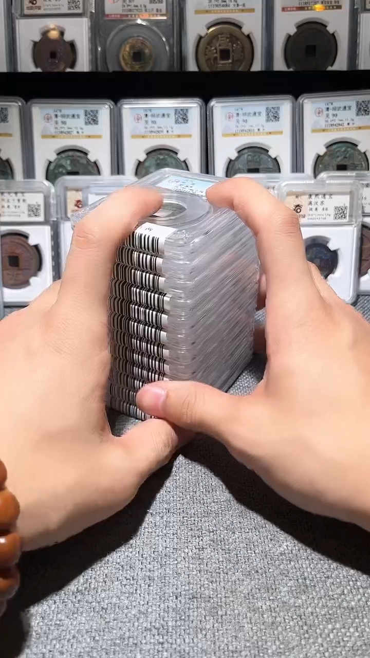 铜A256啊啊啊啊啊啊啊啊啊啊汉半23+