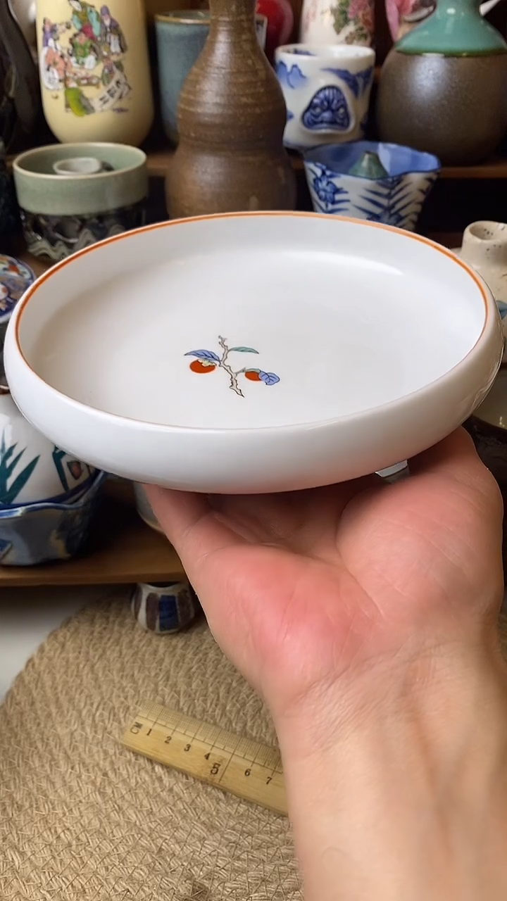 青*中古物品默认微瑕