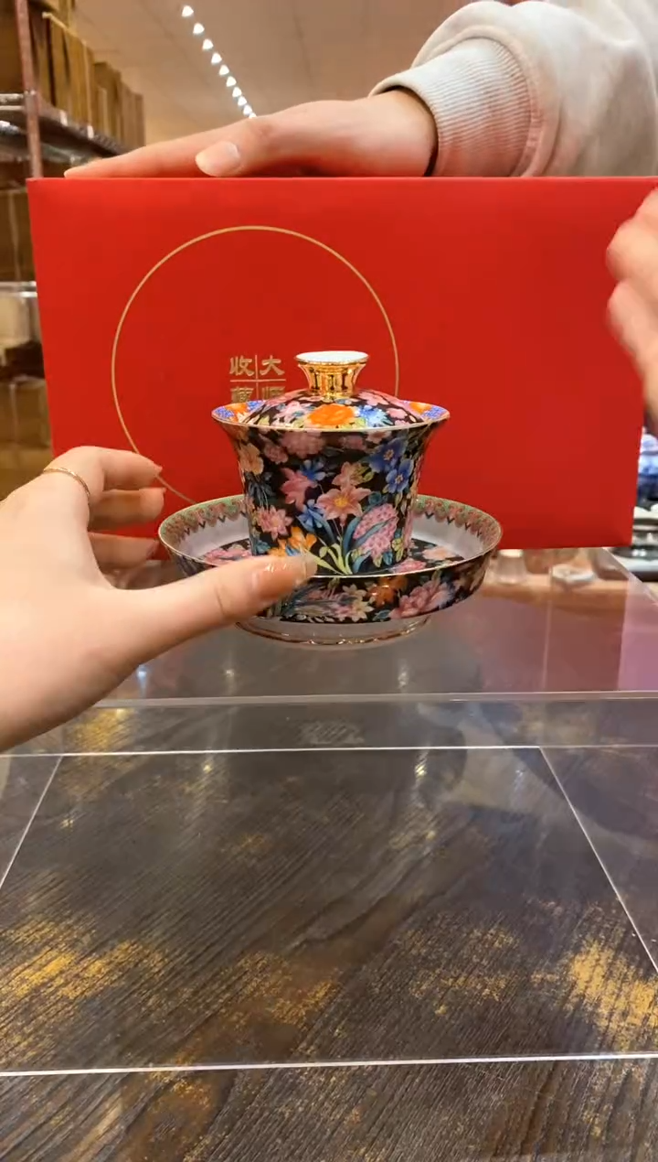 【闪购商品】@@@@@@@@@@@@@@@