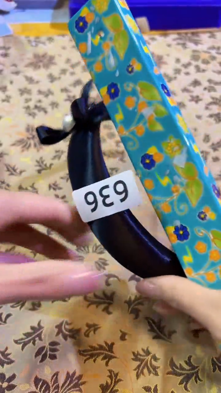 【闪购商品】瓷片陶茶666文玩周边多人