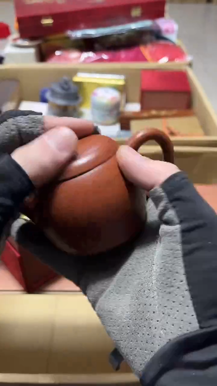 瓷片888888888888888888