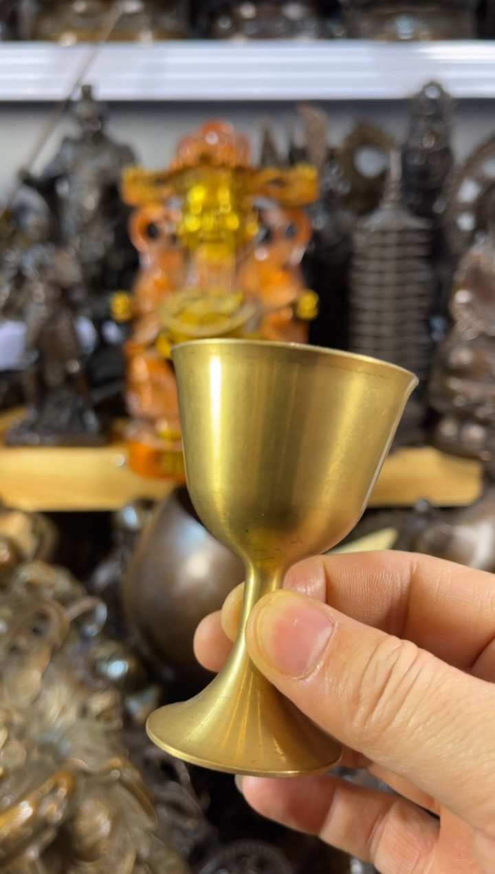 【闪购商品】1案台摆件  物品摆件