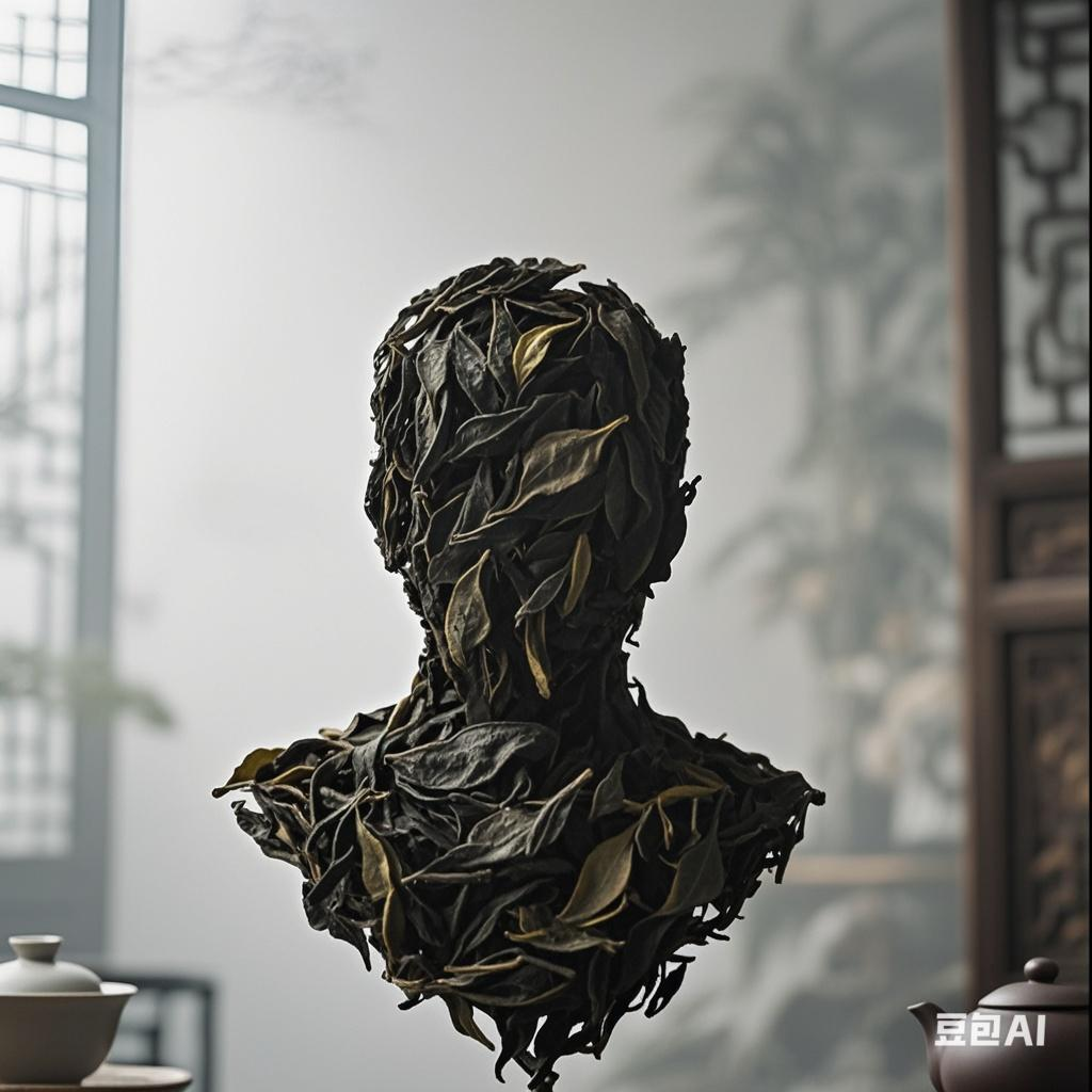 岩茶二把手直播专属改价链接2