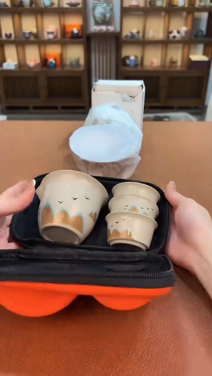 茶道配件@@@@@@@@@@@@@