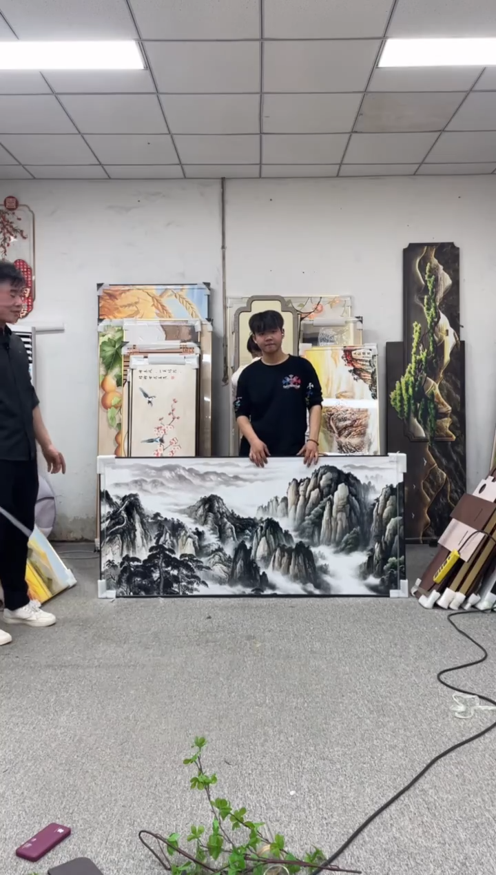 高货清仓 微瑕介意勿拍 80*180