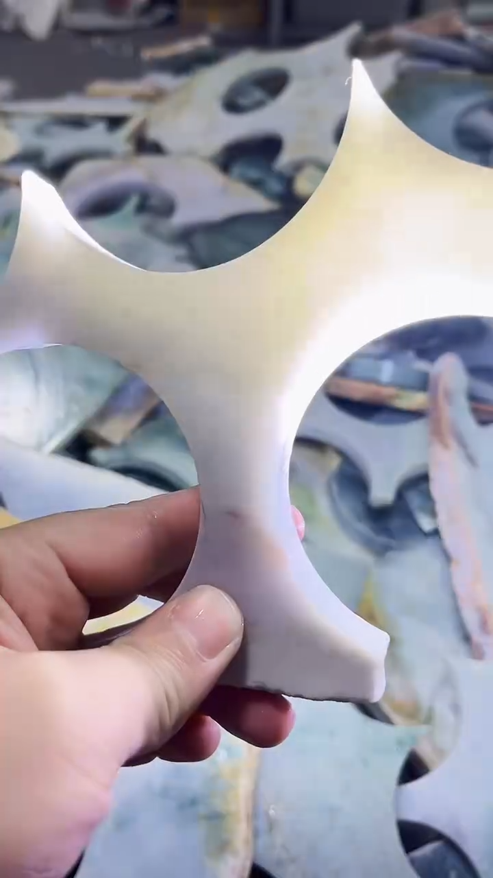 【闪购商品】翡翠挂件未镶嵌A货康壹294