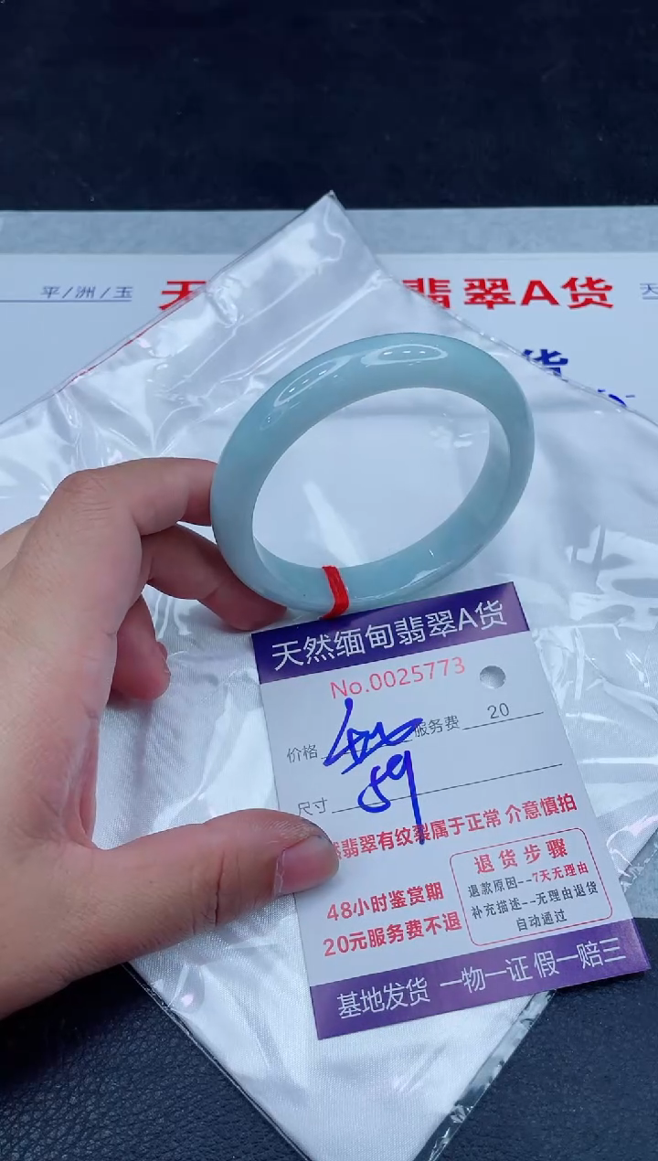 未镶嵌手镯翡翠400.00000