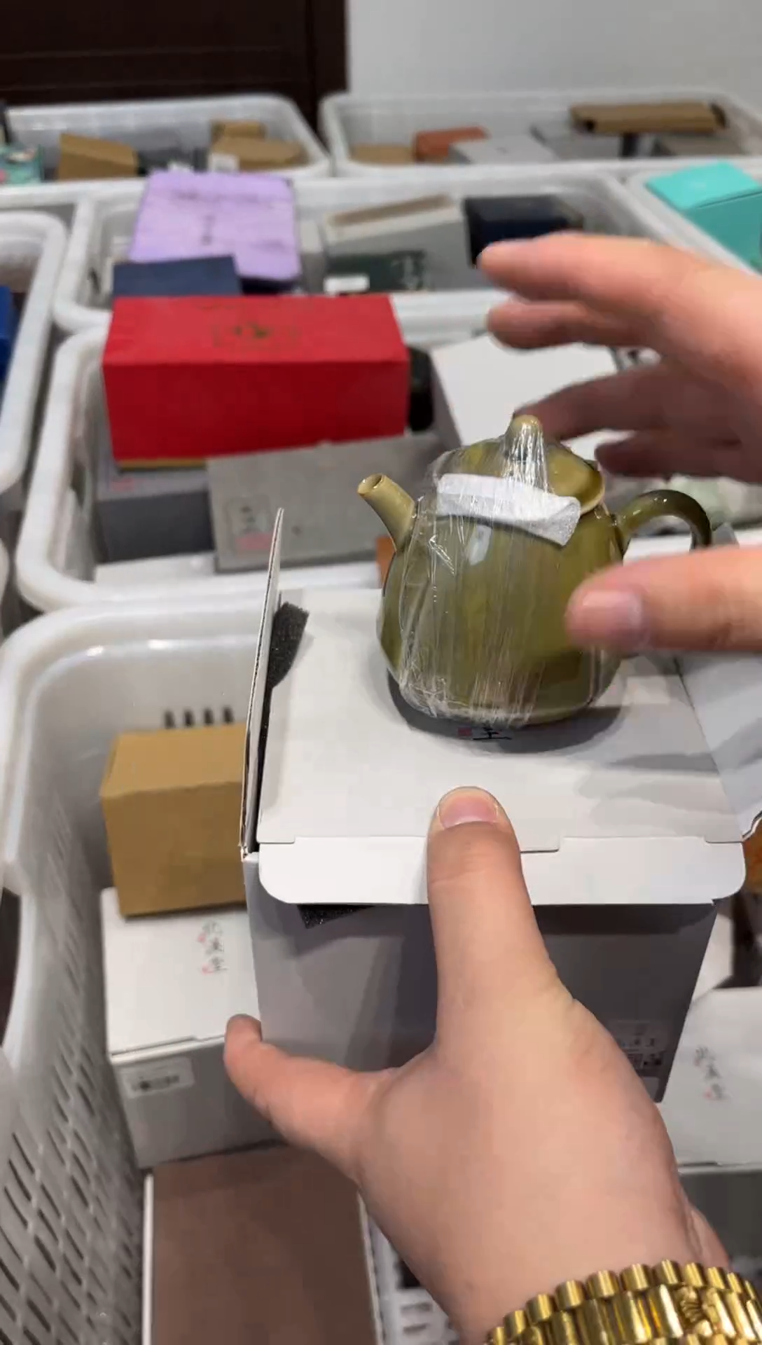 A865茶具茶具茶具