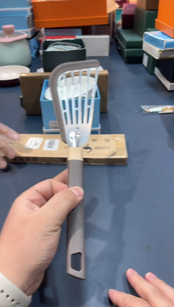 【闪购商品】碗S223-6P11全场正品，京东包邮