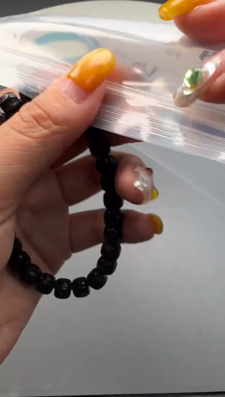 椰蒂手串念****～手串手串