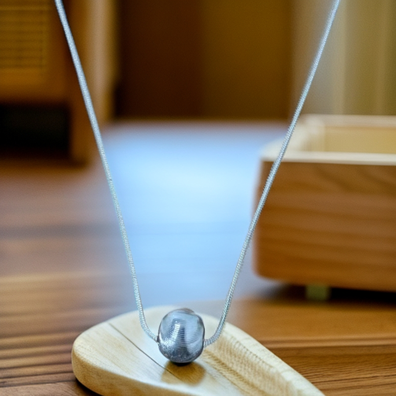 【抓紧处理】过年礼物ins风轻奢女款生肖挂饰L717 