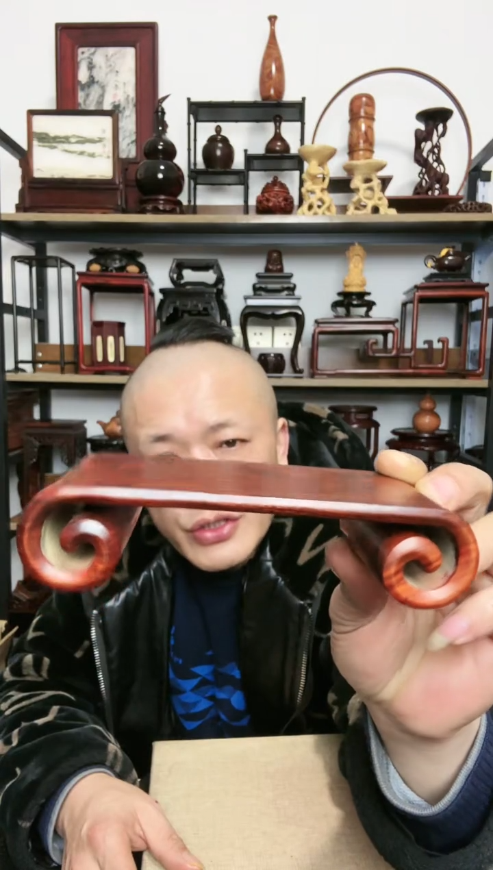 【闪购商品】紫砂紫砂底座底座