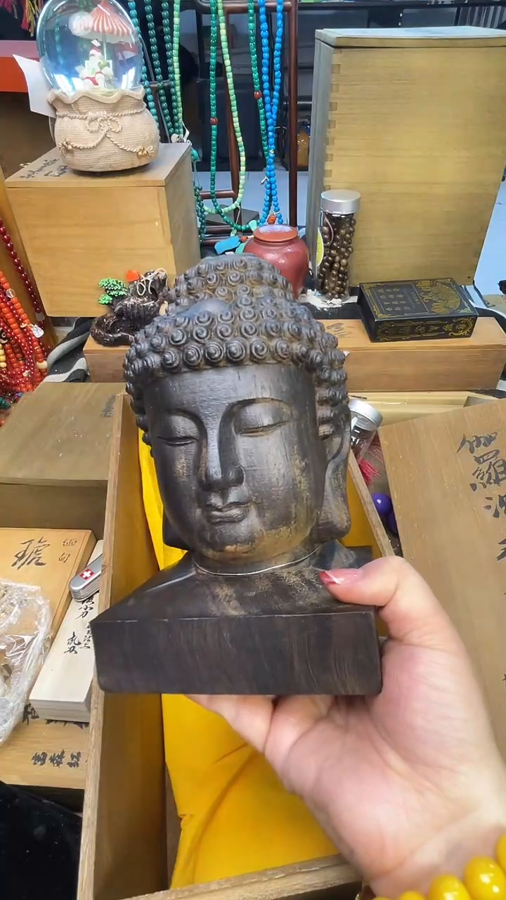 瓷片BJ蒙特尖货严选质量保证