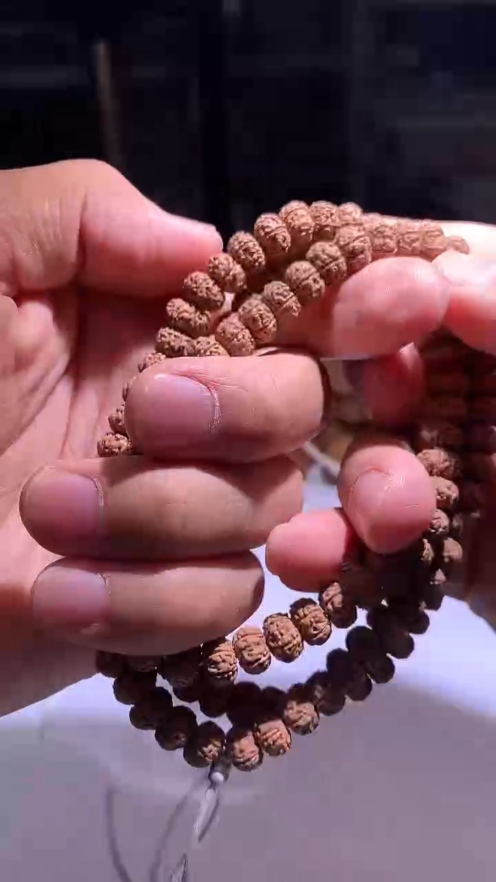 金刚菩提手串4099999999