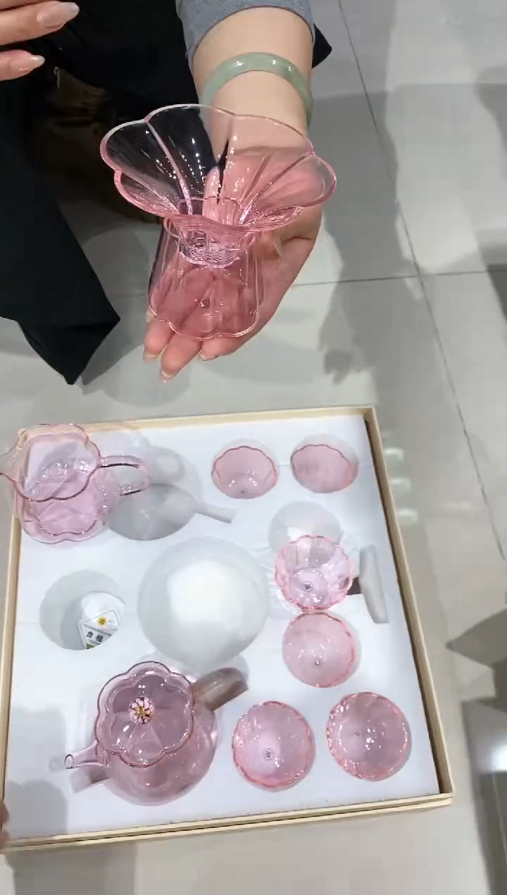 【闪购商品】X139套组         