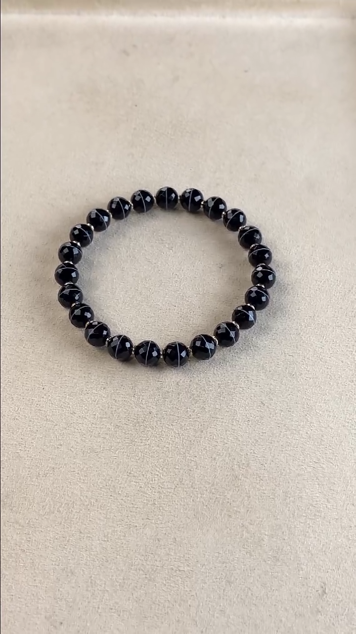 未镶嵌玛瑙/玉髓珠宝奇石小*风1