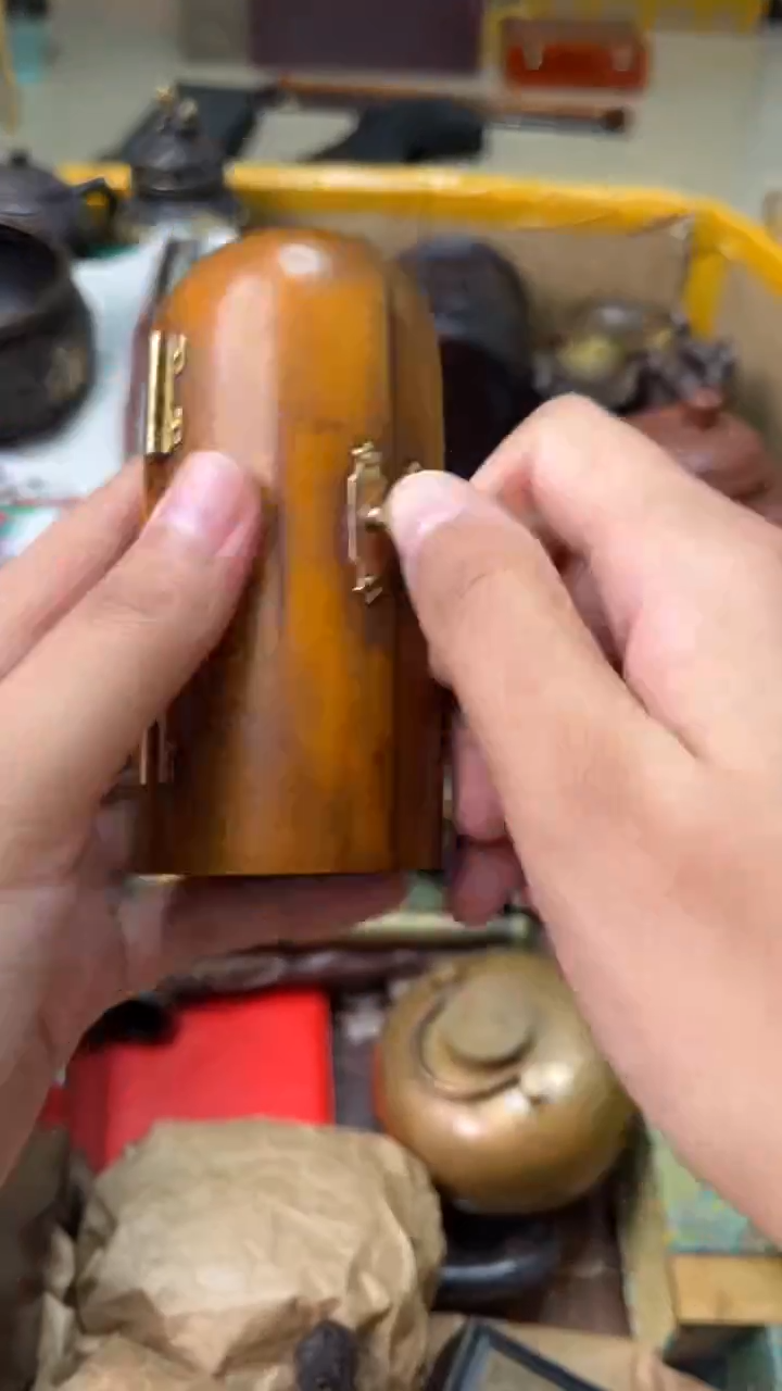 【闪购商品】贝壳手串/手链烽云恩专属精选链接