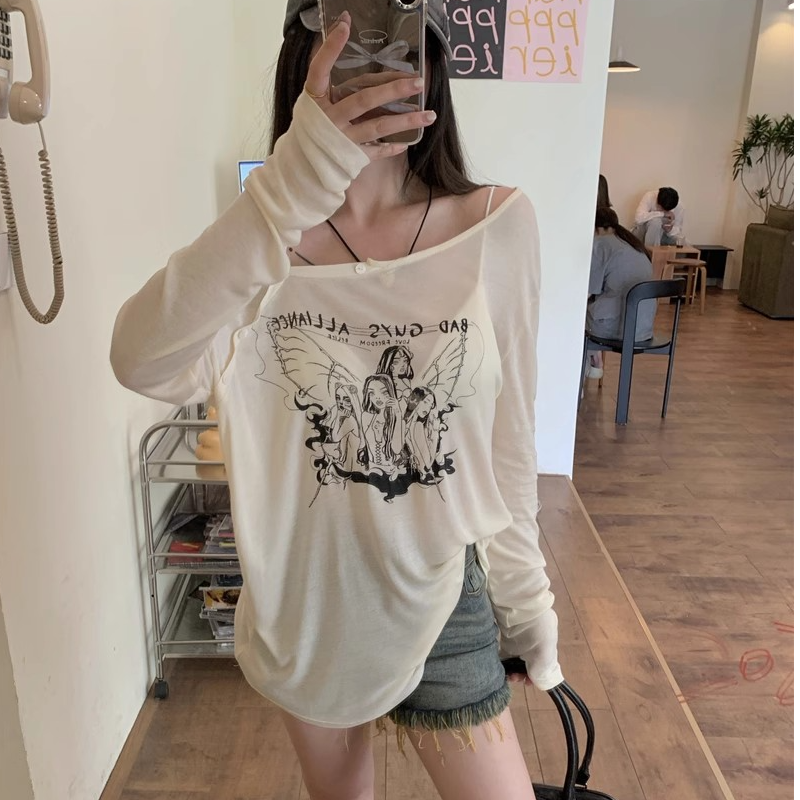 系列二七颗丸子孤品编码链接一 no退换 慎拍