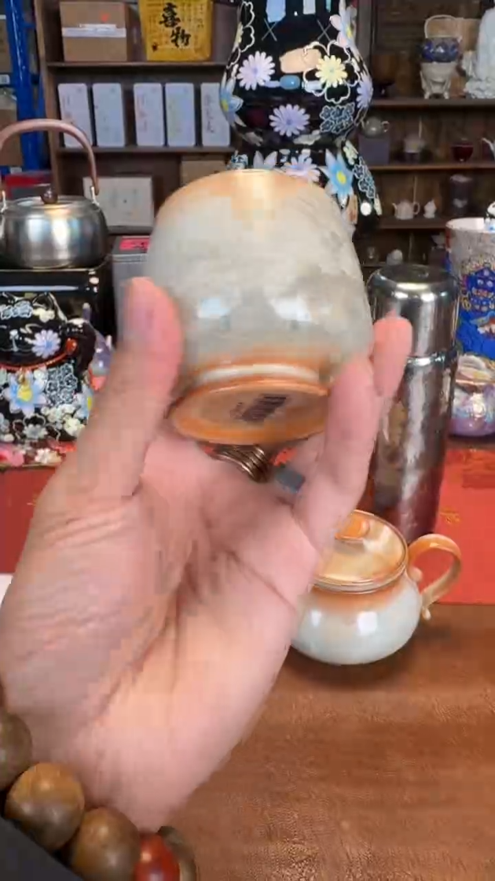 【闪购商品】瓷片1111111@@tyd254