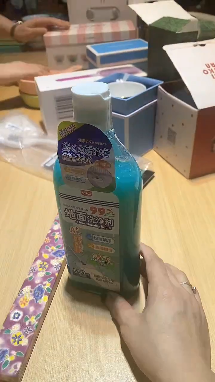 【闪购商品】瓷片锅碗瓢盆一件不剩