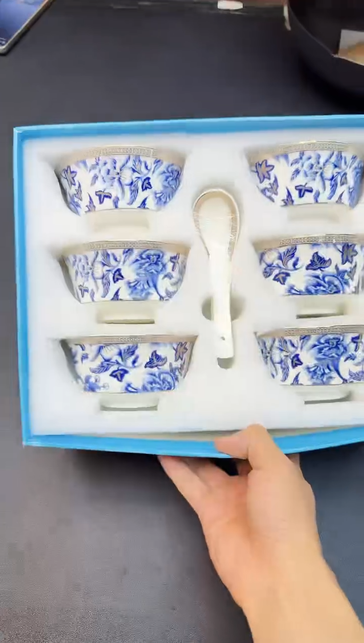 【闪购商品】杯全新正品一件不留@@H919