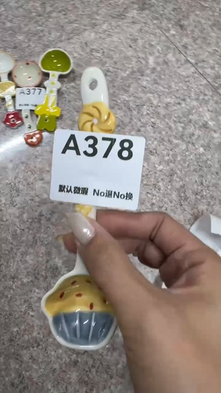 摆件陶坏***1默认微瑕！完美主义者慎拍！满20包邮