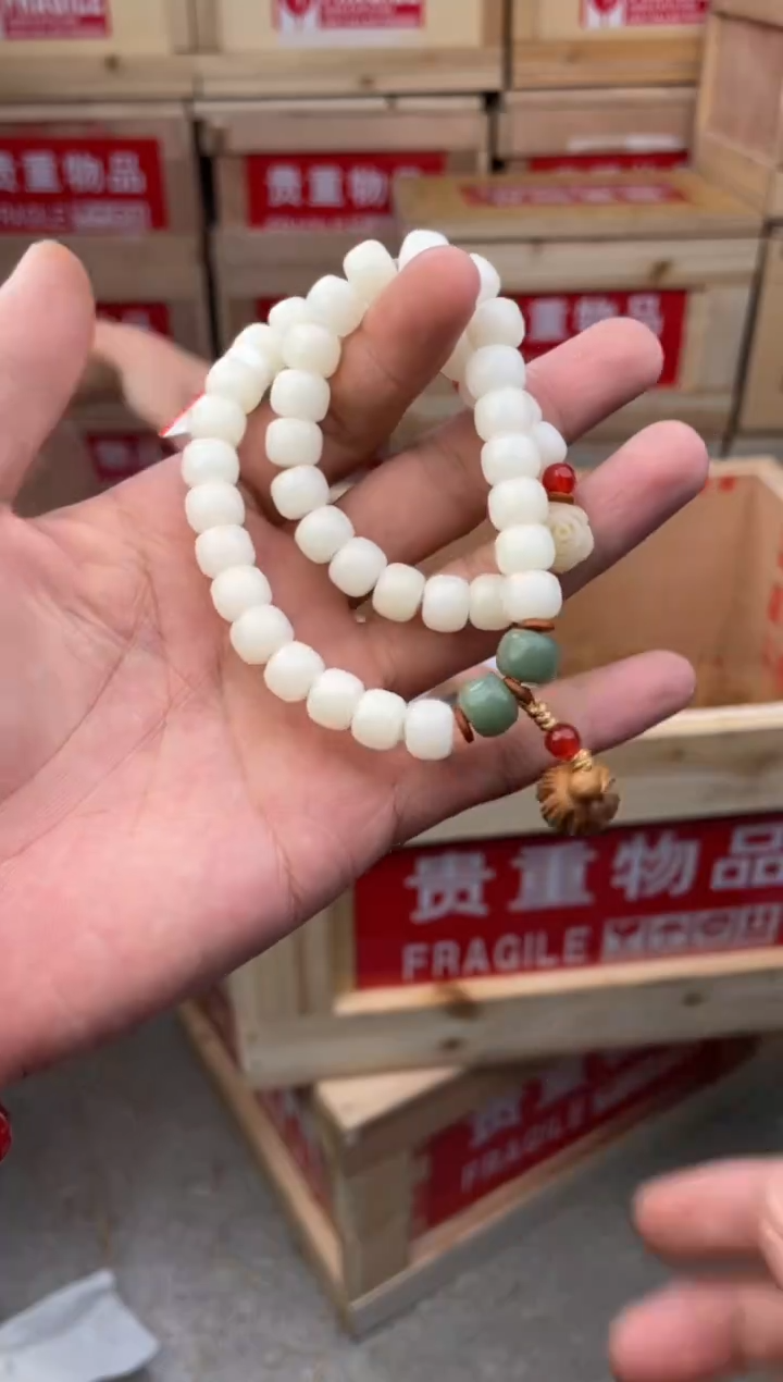 品汇文玩甄选（无礼盒）