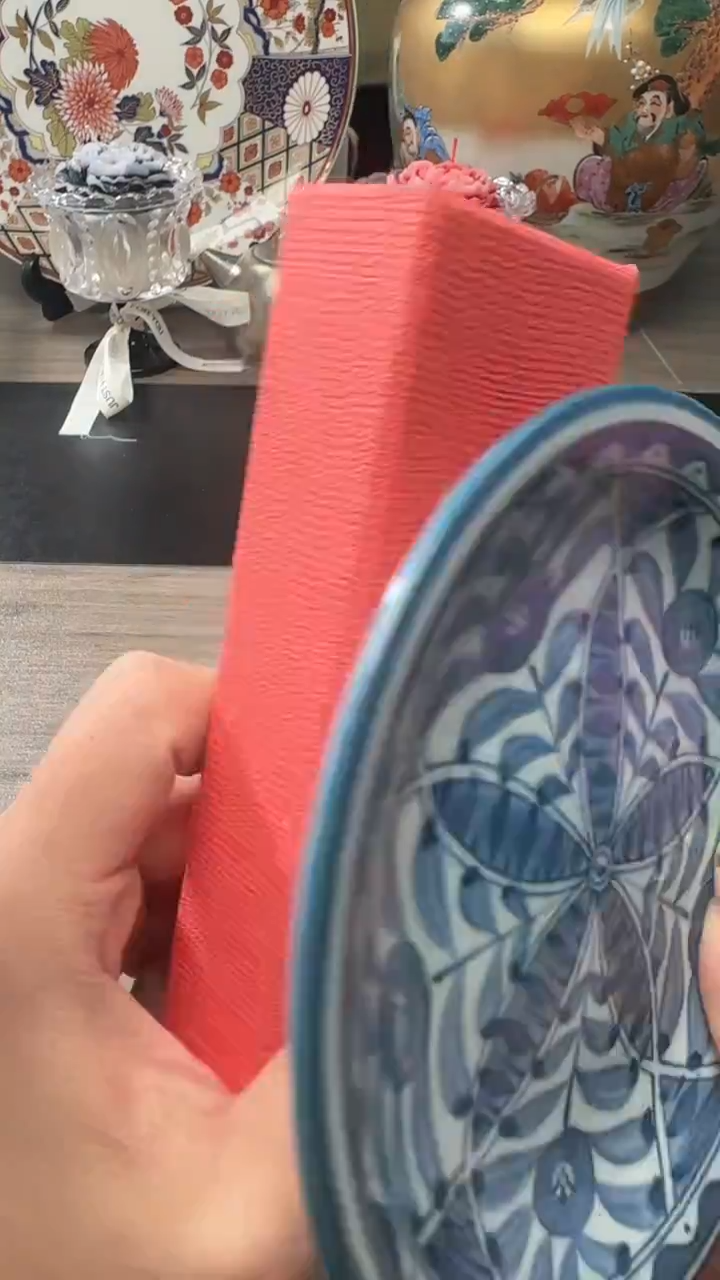 瓷片瓷片瓷片瓷片瓷片