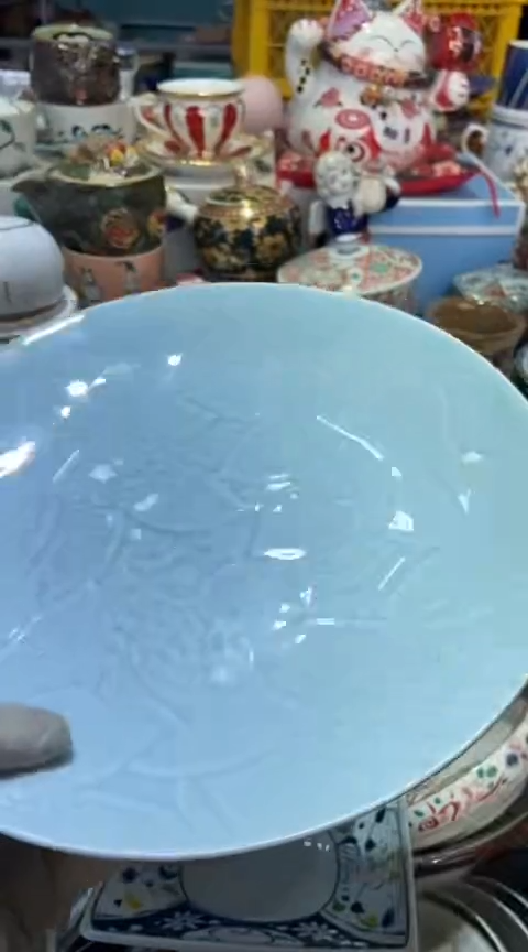 【闪购商品】瓷片1111111111111111