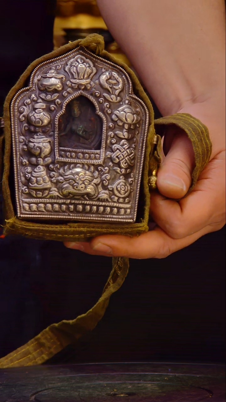 曼*66666666666666666