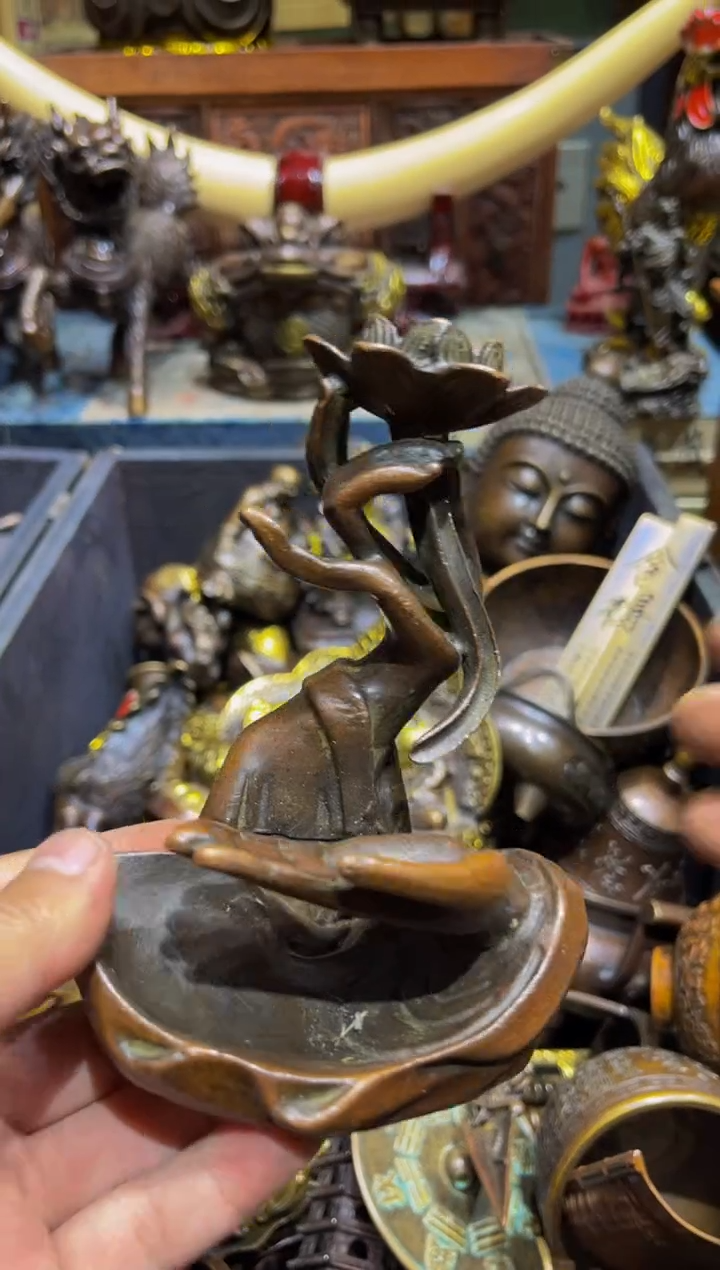 2025专属链接便宜出了