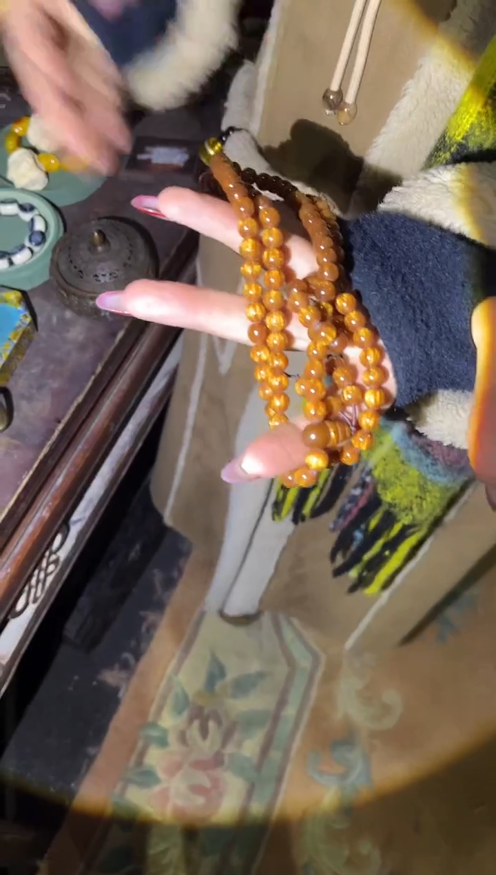 【闪购商品】香榧木46合合合合合合合合