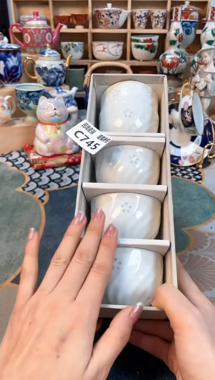 瓷片闪购闪购闪购闪购
